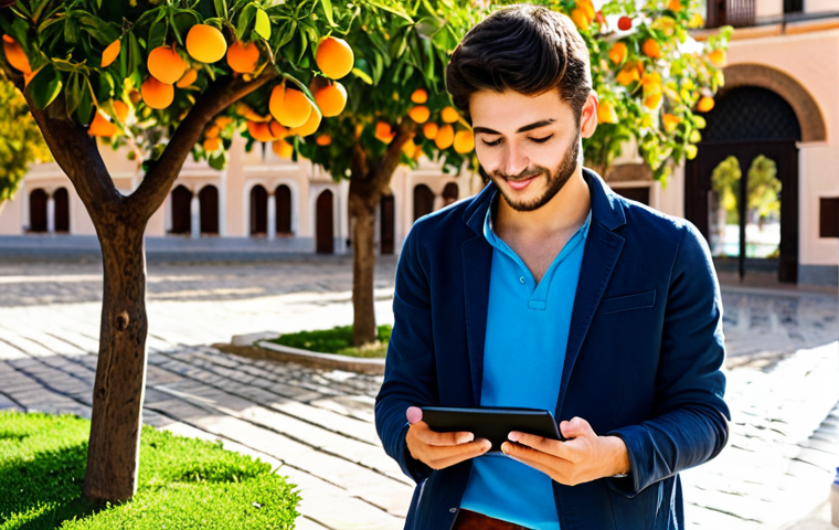데이터 수집 자동화 도구 추천 - Social Media Trend Monitor**
"A family-friendly scene depicting a market research professional anal... 데이터 수집 자동화 도구 추천 - Social Media Trend Monitor**
"A family-friendly scene depicting a market research professional anal...