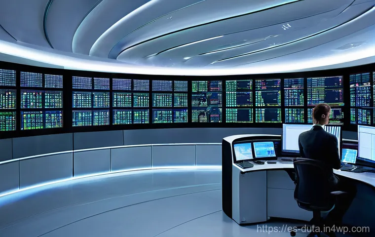 API 문서 읽는 법과 데이터 수집 - **Prompt:** An intrepid, diverse adventurer (adult, male or female) in a futuristic, practical tech-...