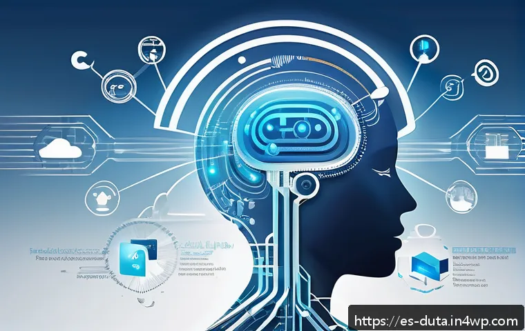 AI 기반 데이터 수집 도구 활용하기 관련 이미지 1