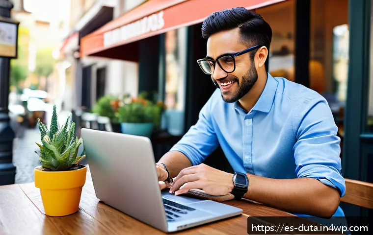 Cómo maximizar el impacto de la recolección de datos en redes sociales para estrategias efectivas 4 소셜 미디어에서 데이터 수집의 효과성 관련 이미지 2
