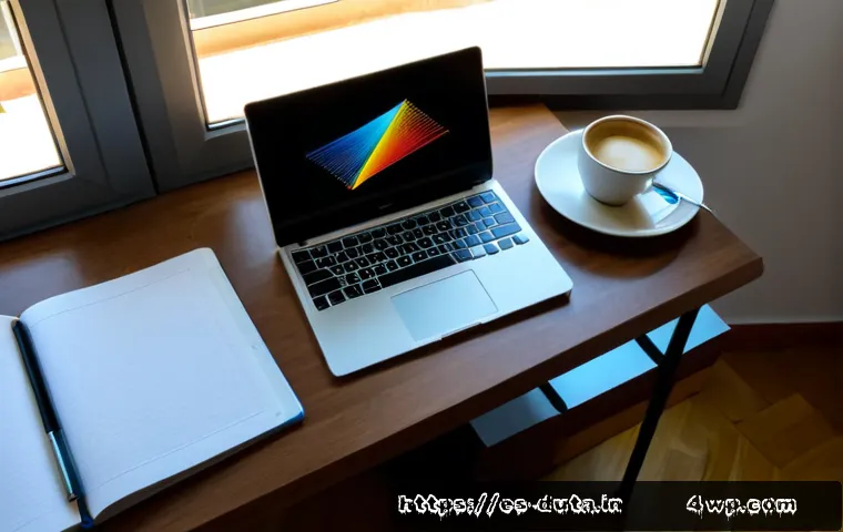 Home 17 데이터 수집을 위한 샘플 코드 제공 - Photorealistic overhead view of a Spanish-speaking data analyst’s clean home-office desk in Madrid, ...