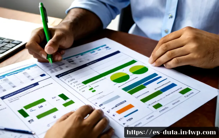 Cómo validar la calidad de los datos recogidos: controles, herramientas y criterios para elegir 3 데이터 수집 후 데이터 품질 보증 방법 관련 이미지 1
